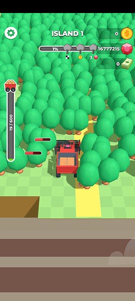 伐木工人模拟器[图3]