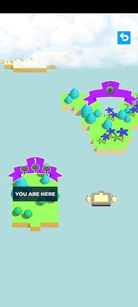 伐木工人模拟器[图4]