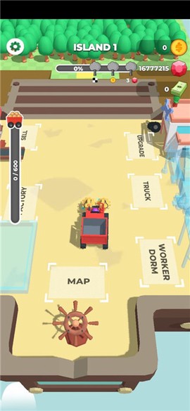 伐木工人模拟器[图5]