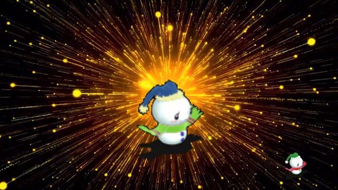 魔力宝贝什么宠物好[图2]