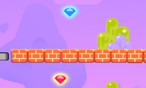 双人成行迷你版[图3]