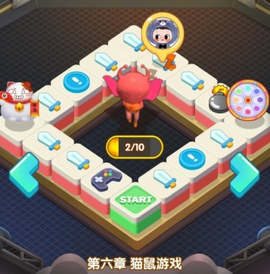 我力气贼大[图1]