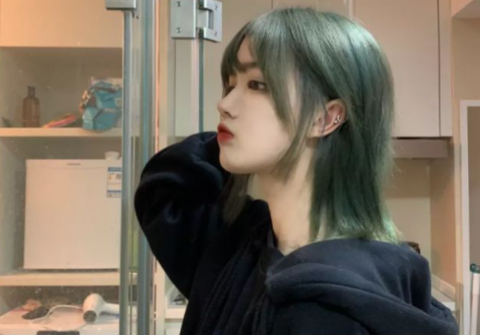 咔咔视频制作图2