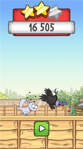 猫咪连连消[图1]