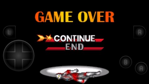 对决奥特曼激斗英雄[图3]