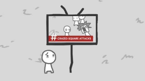 制造新闻模拟器图3