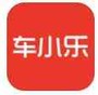车小乐