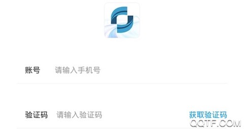 辽宁高速通[图3]