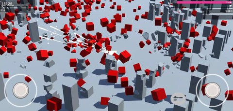 未来都市传说[图1]