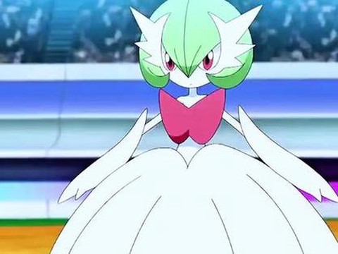 口袋妖怪什么克妖精系