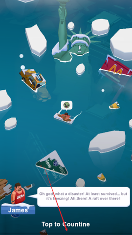 末日生存大亨[图1]