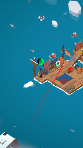 末日生存大亨[图2]