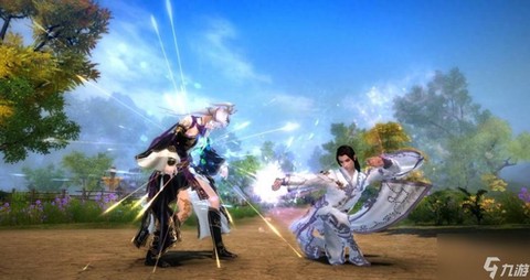 九阴真经4内怎么获得