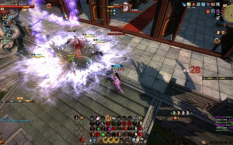 九阴真经4内怎么获得[图2]