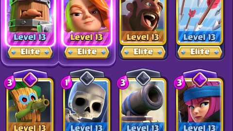 皇室战争野猪怎么玩[图1]