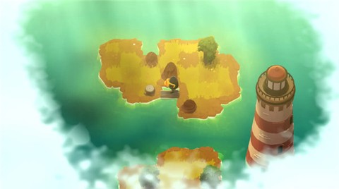 生存王者战争图2