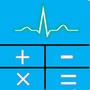 心电图计算器
