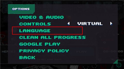 疯狂派对GO[图3]