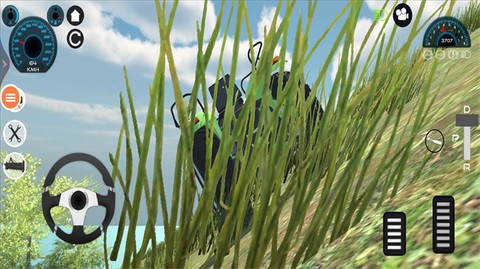 农场快乐日常图3