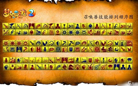 梦幻西游怎么点技能[图2]