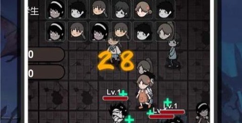 我又吃鸡了[图1]