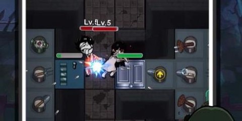 我又吃鸡了[图2]