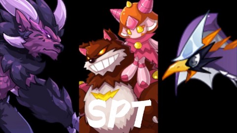 赛尔号米诺斯怎么打