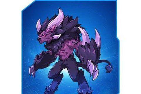 赛尔号米诺斯怎么打[图2]