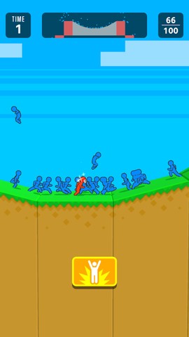 人类生存大战[图1]