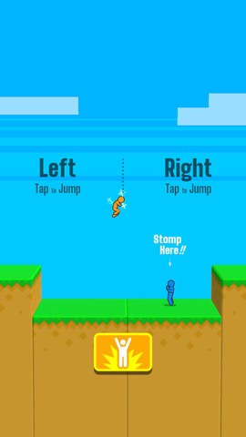 人类生存大战图2