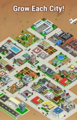 熊熊荣耀精英[图1]