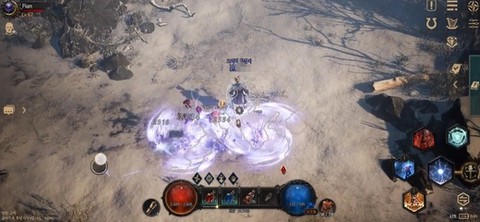 undecember国际服[图1]