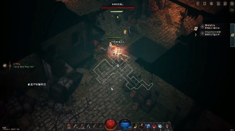 undecember国际服[图4]