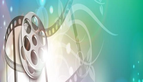 风云格式工厂[图1]