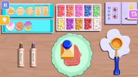 减负解压神器图2