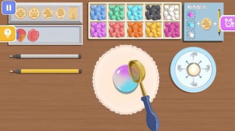 减负解压神器图3