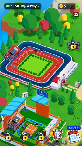 体育城大亨[图4]