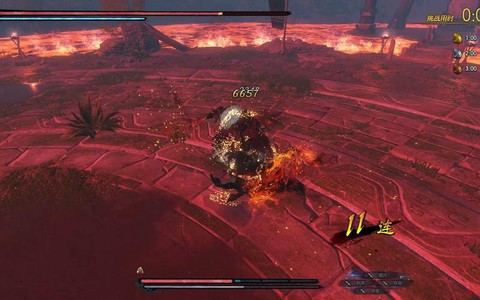 九阴真经天魔刺怎么样