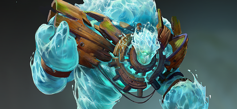 战争纪元第八天选什么