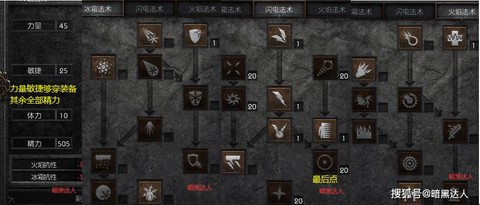 暗黑破坏神二怎么安装[图2]