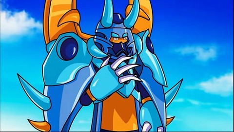 赛尔号斯普林特怎么得[图1]