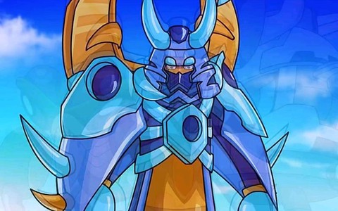 赛尔号斯普林特怎么得[图2]