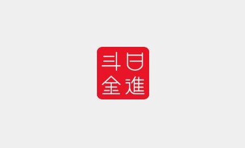 老板管理[图1]