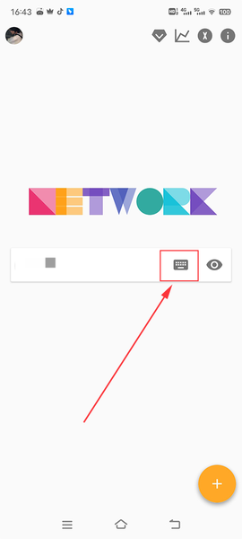 解方程计算器[图2]