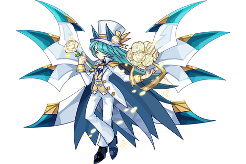 洛克王国穆图怎么得[图1]