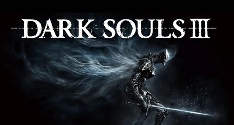 黑暗之魂3什么出身