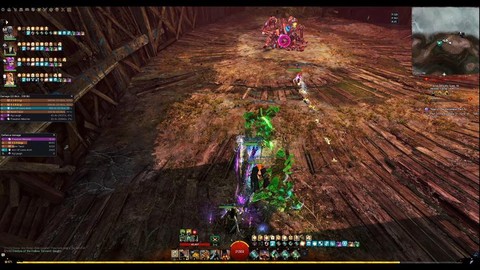 激战2碎层什么意思[图1]