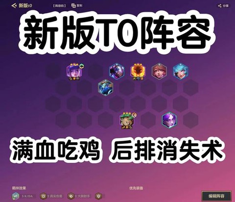 绝地求生紫色血怎么调[图1]