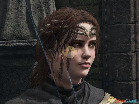 黑暗之魂3暗胧怎么拿[图1]