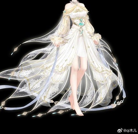 奇迹暖暖浴袍怎么获得[图1]